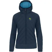 Karpos Marmarole Jacke