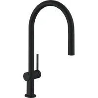 Hansgrohe 72803670 Spültischmischer 210 Talis M54