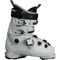 Atomic Hawx Prime 95 BOA W ice / black 24/24.5
