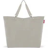 Reisenthel Shopper Xl 35l Shopper-tasche