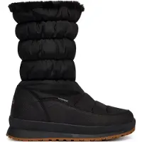 CMP 39q4996 Holse Snow Wp Schneeschuhe