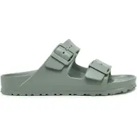 Birkenstock Schuhe Arizona Eva Pure Sage 1029653