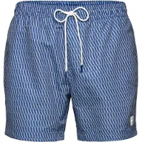 BOSS Vibe 10261220 Badeshorts