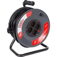 Perel 412502