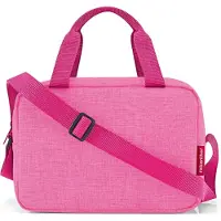 Reisenthel Coolerbag To-go Weiche Tragbare Kühlbox