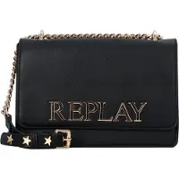 Replay Fw3000.001.a0500d Tasche