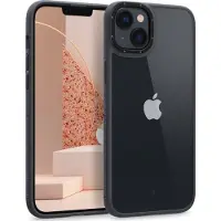 Spigen Ology Skyfall Iphone 14 Plus15 Plus 6.7 Matter Acs04924 Handyhülle