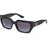 GUESS Sonnenbrille GU00254 01B