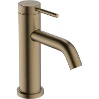 Hansgrohe 73302140 WTM 80 Tecturis S CoolStart EcoSmart+