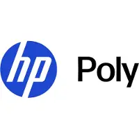 HP 874p9aa Tablethalterung