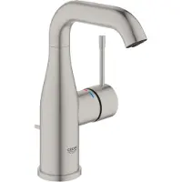 GROHE 23462DC1, Waschbecken