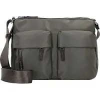Mandarina Duck Hunter Crossover, Damen, Pyrit