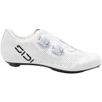 Sidi Ergo 6 Rennradschuhe