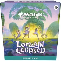 Difuzed Magic: the Gathering D5077000, Kartenspiel, 13 Jahr(e)