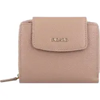 PICARD Geldbörse Java 1 Wallet Chai taupe