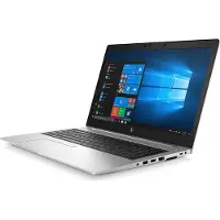 HP Elitebook 850 G6 Business Laptop 15,6" i5-8365U 32 GB RAM 2 TB SSD Windows 11 Pro