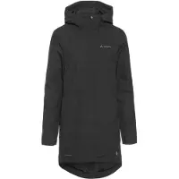 Vaude Bike Wasserdichter Parka für Damen Cyclist II
