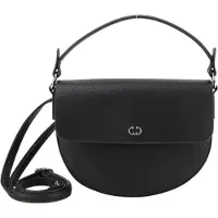 Gerry weber Umhängetasche Handtasche Talk Different 1.0 Shoulderbag MVF Black schwarz