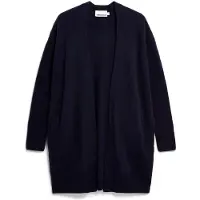 Armedangels - Women's Kassandraa - Cardigan Gr M blau