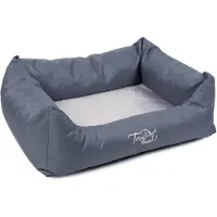 Trendpet Viscado orthopädisches Hundebett 1 St