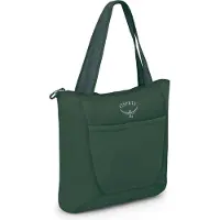 Osprey Ultralight Stuff Stofftasche
