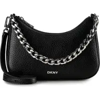 DKNY Jenna Demi Schultertasche