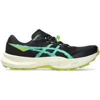 Asics - Fuji Lite 6 - Trailrunningschuhe Gr 49 weiß