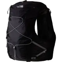 The North Face Sunriser Run Vest 8 tnf black-tnf white-npf (53R) XL