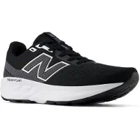 New Balance Laufschuhe M520LK9 für Herren