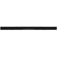 Klipsch Flexus Core 300 Soundbar