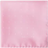 Hackett Hm012541 Taschentuch