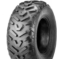 Kenda K530 Pathfinder 2pr Nhs Tl Quad-reifen