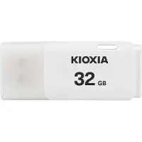 KIOXIA - ENTERPRISE SSD U202 Hayabusa Usb 2.0 32gb Usb-stick