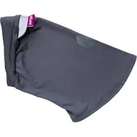 Pomppa HuppuPomppa - Graphite - XL