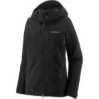 Patagonia Damen Zip-Hoodie Pluma PRO