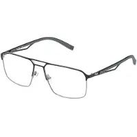 FILA Vfi996 Geometric Brille