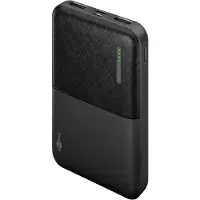 Goobay Powerbank 5.000 mAh