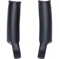 BBB Three-d Lenkerhörnchen