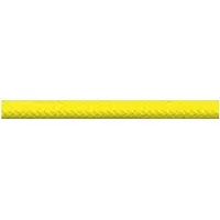 BEAL Spelenium Gold 9.5 Mm Seil