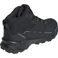 Adidas Turnschuhe JQ2207 für Herren