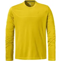 Schöffel Herren Shirt CIRC Longsleeve Smue MNS