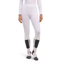Falke Funktionsunterhose "3/4" 1 Stk.