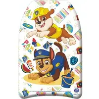 John Schwimmbrett Paw Patrol