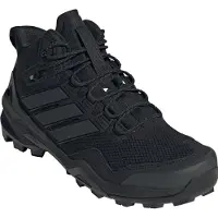 Adidas Turnschuhe IH1091 für Uni