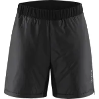 Loeffler Shorts für Damen PL60