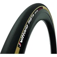 Vittoria Reifen Pista Control Tubular G2.0