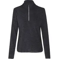 CMP 34g4786 Halbreißverschluss-sweatshirt