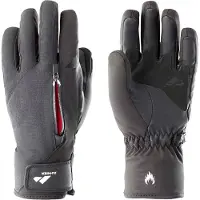 Zanier Serfaus.stx Handschuhe