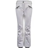 Killtec Damen Hose Thônes WMN Ski Sftshll PNTS A