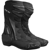 TCX S-tr1 Rennstiefel